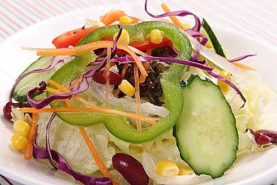 《刺客信条：Red》多位员工离职 因为不满创意总监