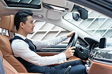 《我的世界》官方澄清Xbox版游戏暂无计划加入光追