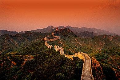 Xbox喜加一：《地铁2033重制版》免费领