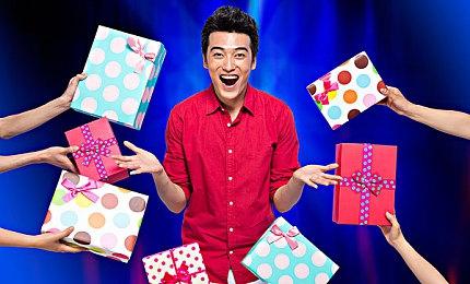 《命运2：邪姬魅影》限时免费了！《光陨之秋》五折史低钜惠来袭！