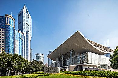 像素策略游戏《恐龙部落》Steam页面上线 年内发售