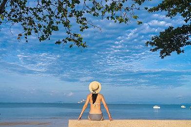 万代南梦宫裁员或影响与任天堂合作游戏项目